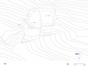 18_Villa Topos_Plan-1.jpg