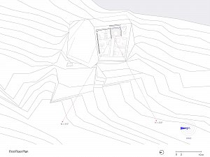 19_Villa Topos_Plan-2.jpg
