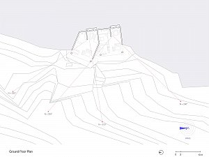 20_Villa Topos_Plan-3.jpg