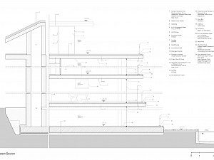 21_Villa Topos_System Section.jpg