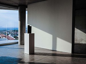 4_VillaTopos_Serra Duran.jpg