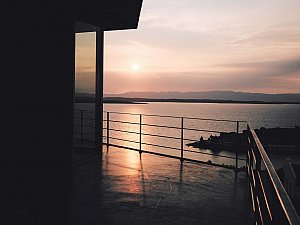 8_Villa Topos_Serra Duran.jpg