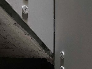 9_Detail1_VillaTopos.jpg
