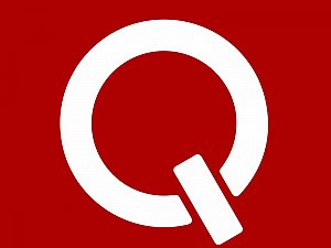 Quark_Studio_Logo.jpg