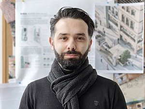 Sacit_Arda_Karaatli.jpg