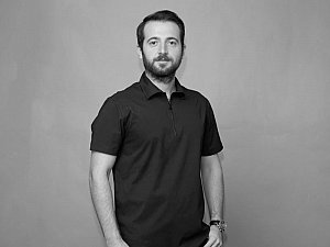 Sefa_Aydemir.jpg