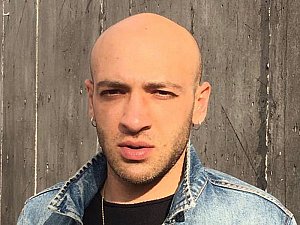 Semih_Gul.jpg
