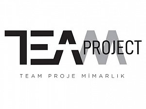 Team_Proje_logo.jpg