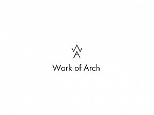 Work_of_Arch_logo.jpg