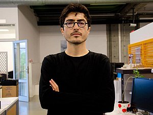 Yunus_Ozdemir.jpg
