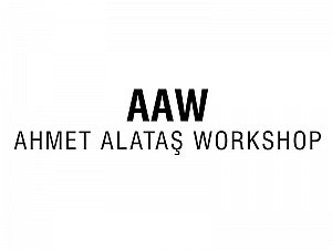 _AAW LOGO Original2.jpg
