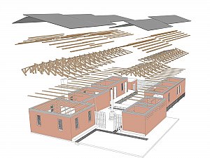 axonometric.jpg