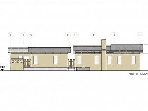 elevation (1).jpg
