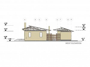 elevation (2).jpg