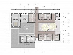 first floor plan.jpg