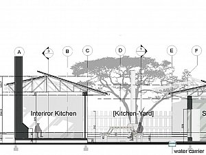 section (2).jpg