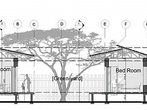 section (3).jpg