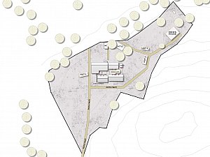 site plan.jpg