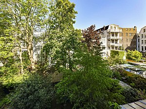 FotoXperience-woningfotografie _DSC5555.jpg