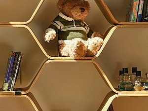 FotoXperience-woningfotografie _DSC5566.jpg