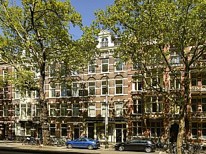 FotoXperience-woningfotografie _DSC5584.jpg
