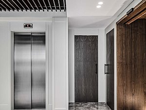 escapefromsofa_abc (15).jpg