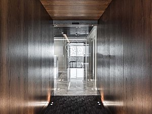 escapefromsofa_abc (6).jpg