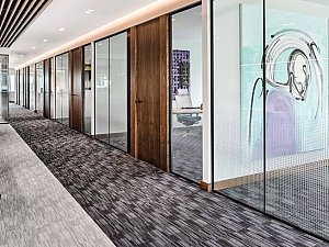 abc_ofis_manset3.jpg