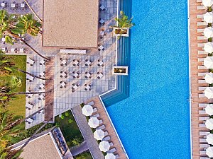 1 (7).jpg