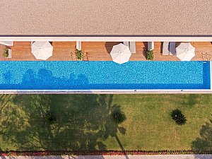 1 (9).jpg