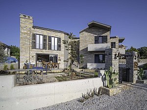 adiyaman_evi (1).jpg