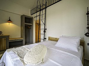 adiyaman_evi (10).jpg