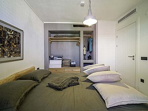 adiyaman_evi (11).jpg