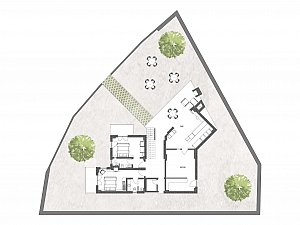 adiyaman_evi (13).jpg