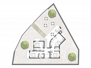 adiyaman_evi (14).jpg