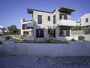 adiyaman_evi (2).jpg