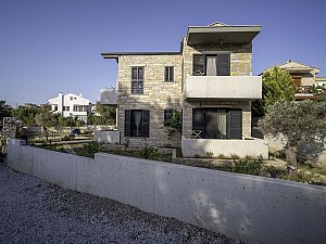 adiyaman_evi (3).jpg