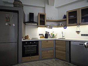 adiyaman_evi (5).jpg