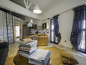 adiyaman_evi (6).jpg