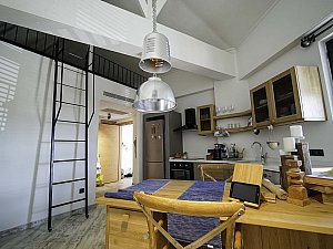 adiyaman_evi (8).jpg