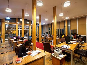 dkt30_8490b.jpg