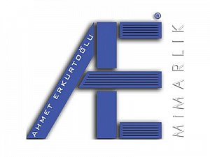 ae_mimarlik_logo.jpg