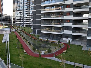 akadia modern_salali (10).JPG