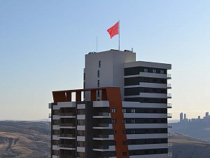 akadia modern_salali (11).JPG