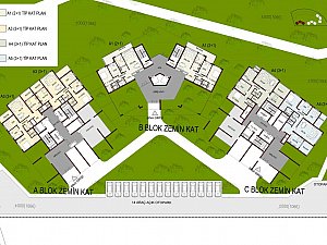 akadia modern_salali (13).jpg