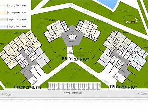akadia modern_salali (14).jpg