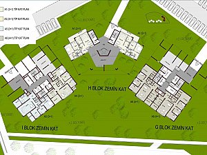akadia modern_salali (15).jpg