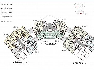 akadia modern_salali (18).jpg
