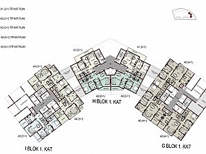akadia modern_salali (19).jpg