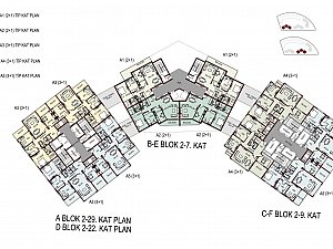 akadia modern_salali (20).jpg